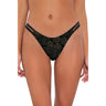 B Swim - Womens Bella Bottom