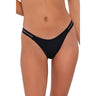 B Swim - Womens Bella Bottom
