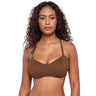 Swim Systems - Womens Bonnie Top