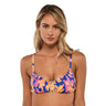 Swim Systems - Womens Bonnie Top