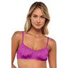 Swim Systems - Womens Bonnie Top