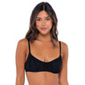 Swim Systems - Womens Bonnie Top