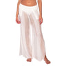 Sunsets - Womens Breezy Beach Pant Cover-Up