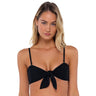 B Swim - Womens Calypso Top