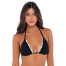 Swim Systems - Womens Cambria Triangle Top