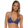 Swim Systems - Womens Carina Top
