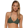 Swim Systems - Womens Carina Top