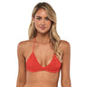 Swim Systems - Womens Carina Top