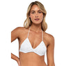 Swim Systems - Womens Carina Top