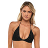 Swim Systems - Womens Carina Top