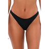 B Swim - Womens Carly Bottom