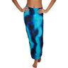 B Swim - Womens Caspian Cover-Up