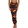 B Swim - Womens Caspian Cover-Up