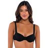 B Swim - Womens Cassidy Top
