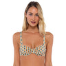 B Swim - Womens Cassidy Top