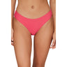 Swim Systems - Womens Chloe Bottom