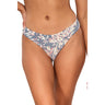 Swim Systems - Womens Chloe Bottom