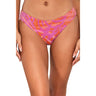 Swim Systems - Womens Chloe Bottom