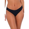 Swim Systems - Womens Chloe Bottom
