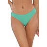 Sunsets - Womens Collins Hipster Bottom