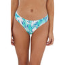 Sunsets - Womens Collins Hipster Bottom