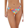Sunsets - Womens Collins Hipster Bottom