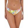 Sunsets - Womens Collins Hipster Bottom