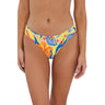 Sunsets - Womens Collins Hipster Bottom