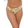Sunsets - Womens Collins Hipster Bottom