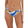 Sunsets - Womens Collins Hipster Bottom