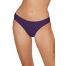Sunsets - Womens Collins Hipster Bottom