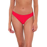 Sunsets - Womens Collins Hipster Bottom