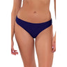 Sunsets - Womens Collins Hipster Bottom