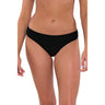 Sunsets - Womens Collins Hipster Bottom
