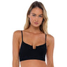 B Swim - Womens Daria Top