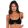 B Swim - Womens Daybreak Top