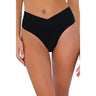 Swim Systems - Womens Delfina V-Front Bottom