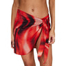 B Swim - Womens Delta Pareo Cover-Up