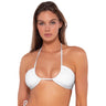 B Swim - Womens Elisa Top