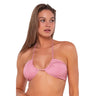 B Swim - Womens Elisa Top