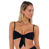 B Swim - Womens Eloise Top