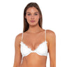 B Swim - Womens Ever After Top