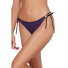 Sunsets - Womens Everlee Tie Side Bottom