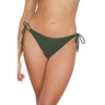 Sunsets - Womens Everlee Tie Side Bottom
