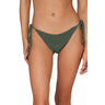 Swim Systems - Womens Evie Bottom