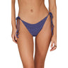 Swim Systems - Womens Evie Bottom