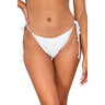 Swim Systems - Womens Evie Bottom
