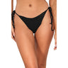 Swim Systems - Womens Evie Bottom