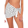 B Swim - Womens Faith Cover-Up
