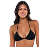 B Swim - Womens Ginny Top